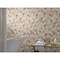 Msi Sandhills Hexagon 11.02 In. X 12.76 In. Glass Mesh-Mounted Mosaic Tile, 15PK ZOR-MD-0129 - alternate 3